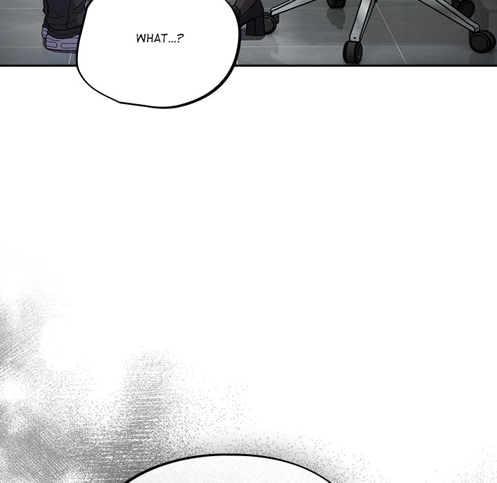 Stupidemic chapter 2 page 226