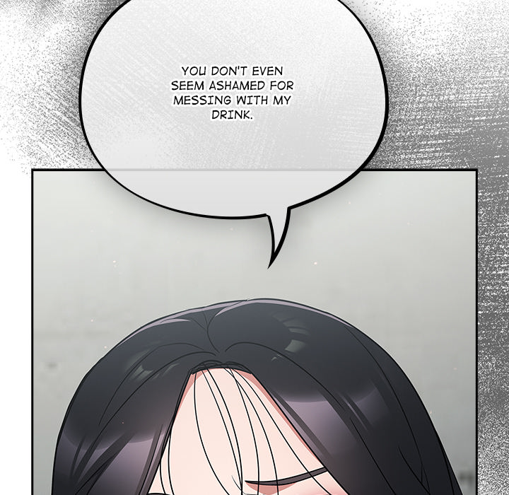 Stupidemic chapter 2 page 227