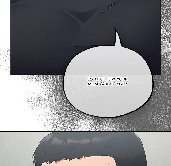 Stupidemic chapter 2 page 229