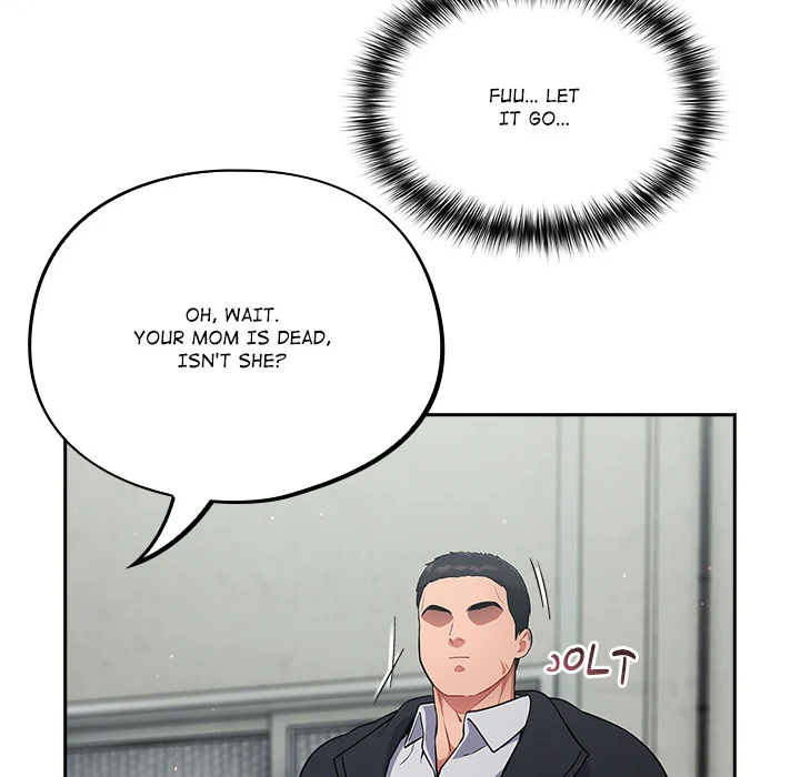 Stupidemic chapter 2 page 232