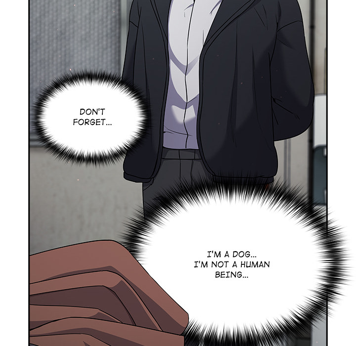 Stupidemic chapter 2 page 233
