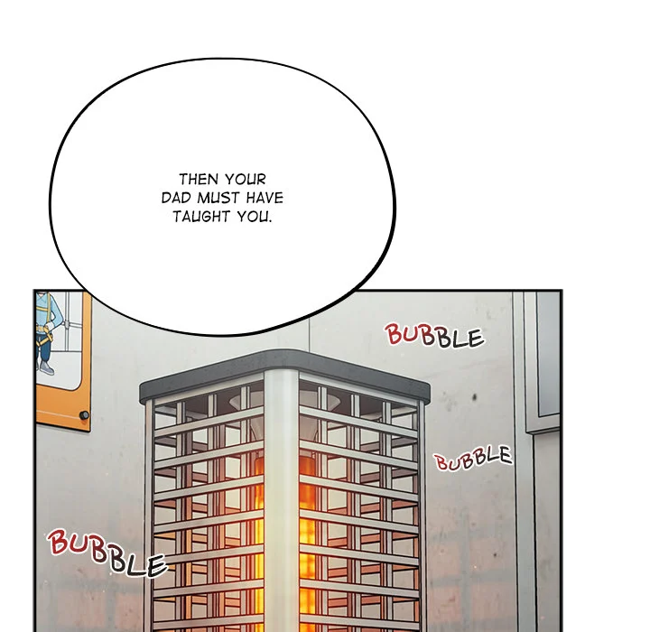 Stupidemic chapter 2 page 235