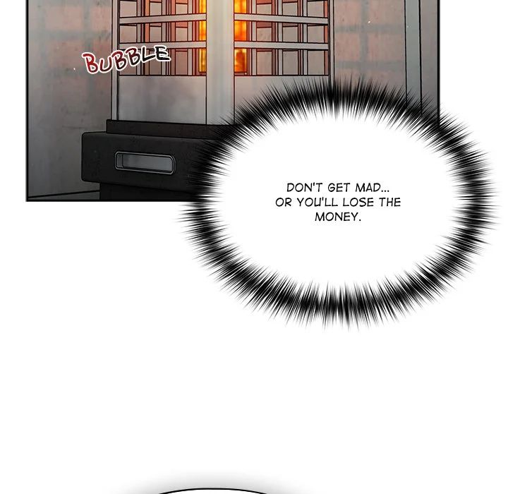 Stupidemic chapter 2 page 236