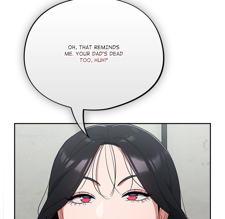 Stupidemic chapter 2 page 237