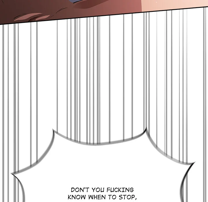 Stupidemic chapter 2 page 239