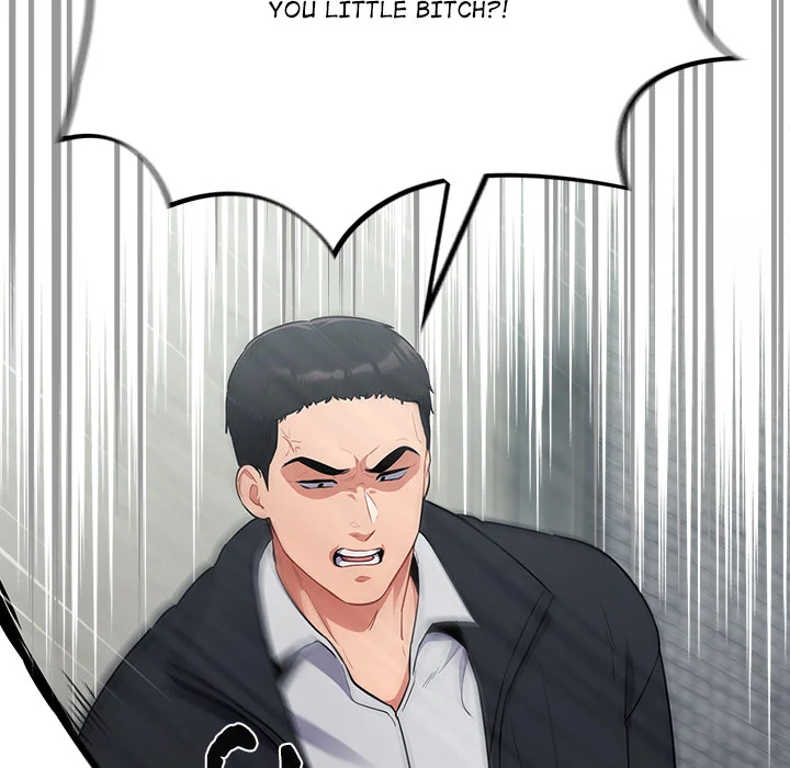 Stupidemic chapter 2 page 240