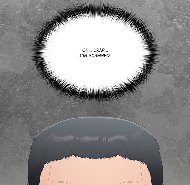 Stupidemic chapter 2 page 248