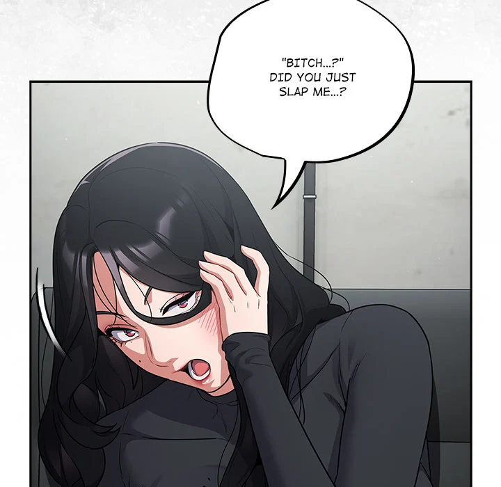 Stupidemic chapter 2 page 251