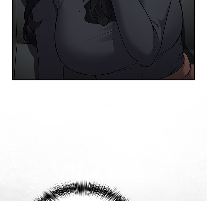 Stupidemic chapter 2 page 252