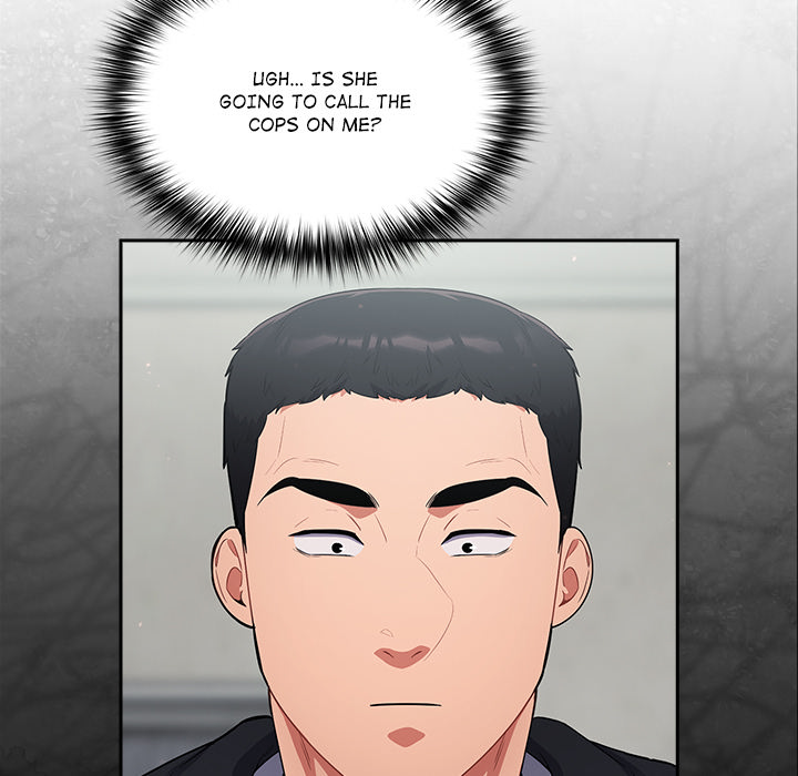 Stupidemic chapter 2 page 253