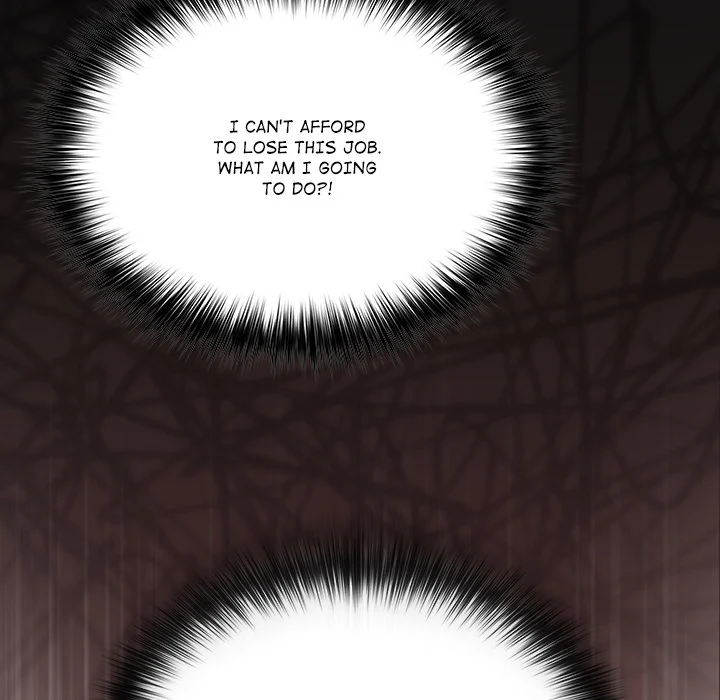 Stupidemic chapter 2 page 255
