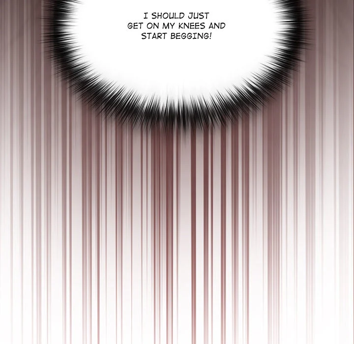 Stupidemic chapter 2 page 256