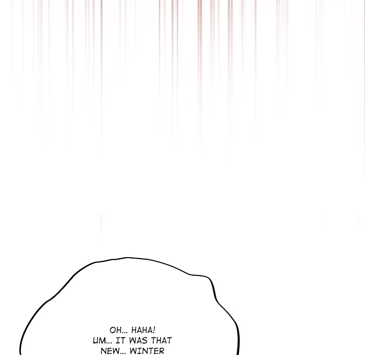 Stupidemic chapter 2 page 257