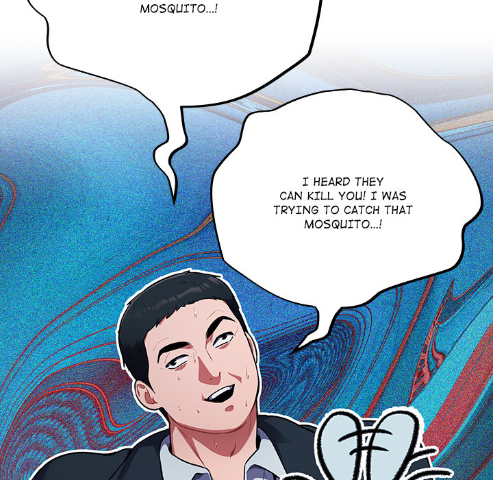 Stupidemic chapter 2 page 258