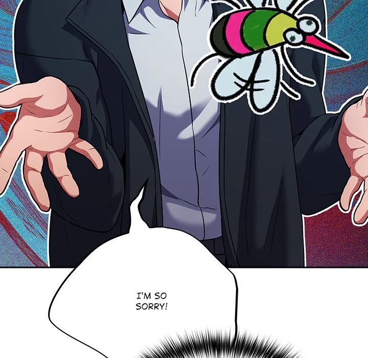 Stupidemic chapter 2 page 259