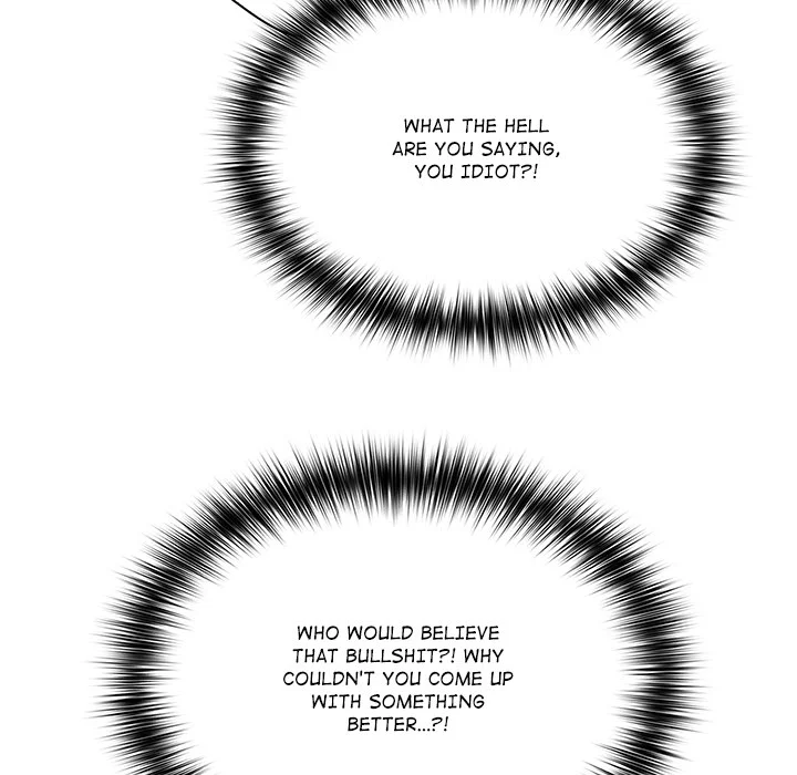 Stupidemic chapter 2 page 260