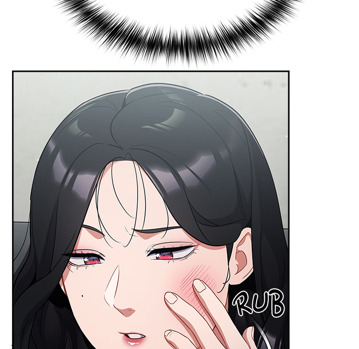 Stupidemic chapter 2 page 261