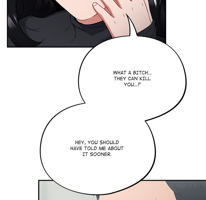 Stupidemic chapter 2 page 262