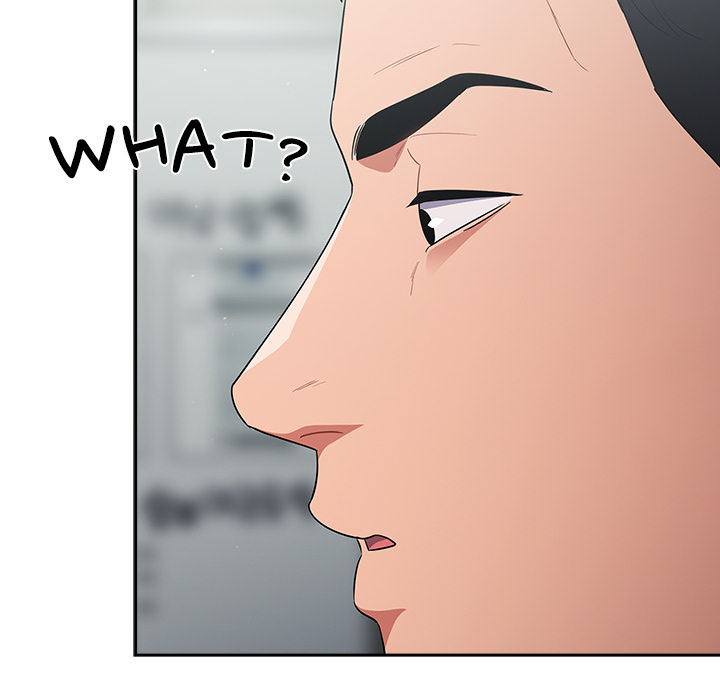 Stupidemic chapter 2 page 263