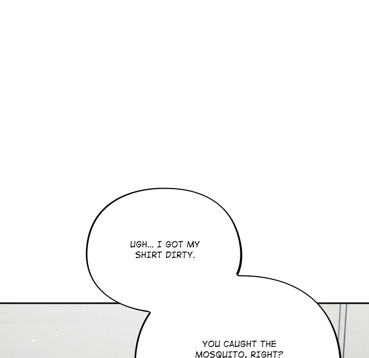 Stupidemic chapter 2 page 264