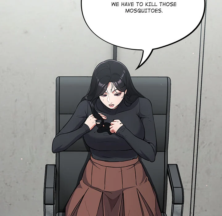 Stupidemic chapter 2 page 265