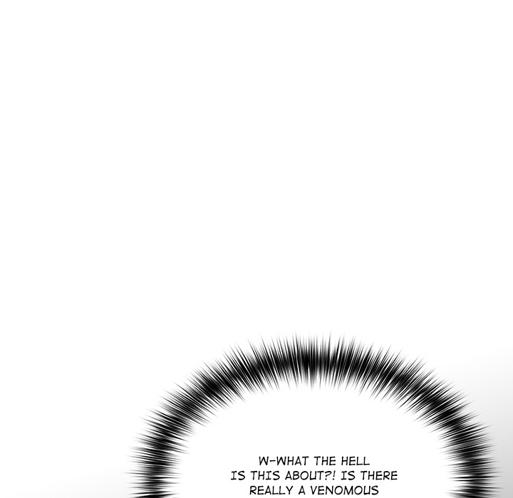 Stupidemic chapter 2 page 267