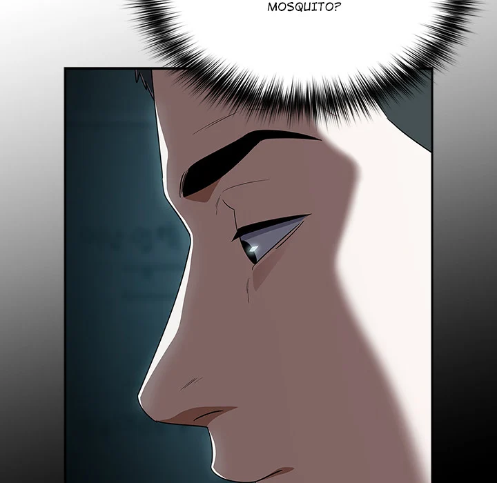 Stupidemic chapter 2 page 268