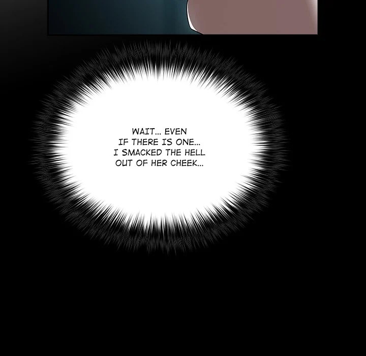 Stupidemic chapter 2 page 269