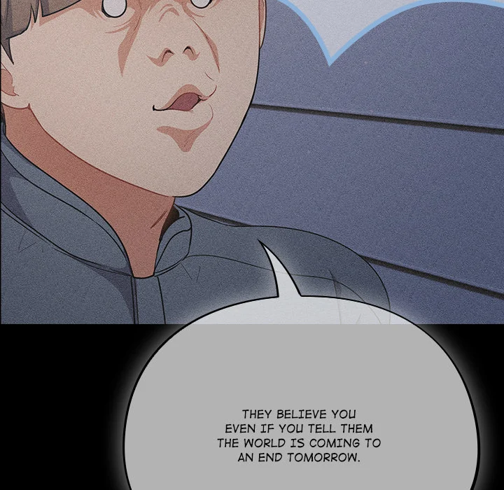 Stupidemic chapter 2 page 271