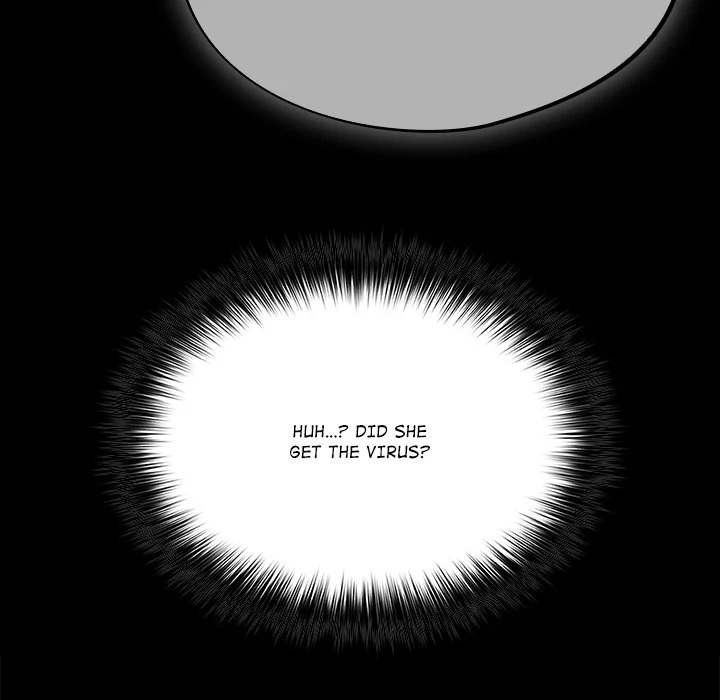 Stupidemic chapter 2 page 272