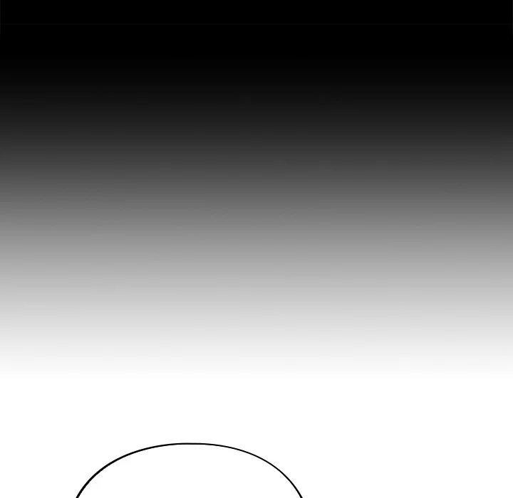 Stupidemic chapter 2 page 273