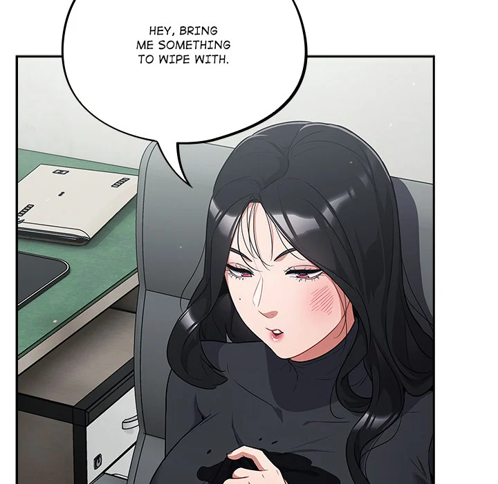 Stupidemic chapter 2 page 274