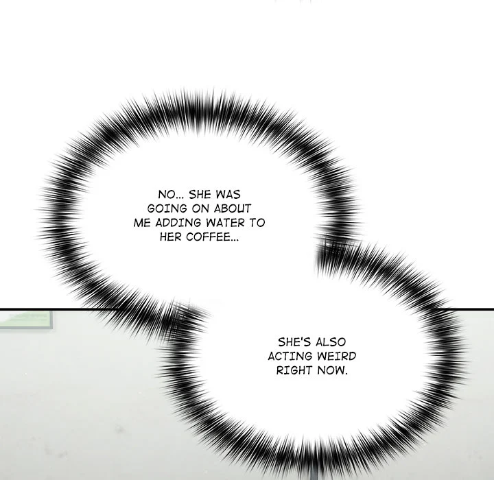 Stupidemic chapter 2 page 276