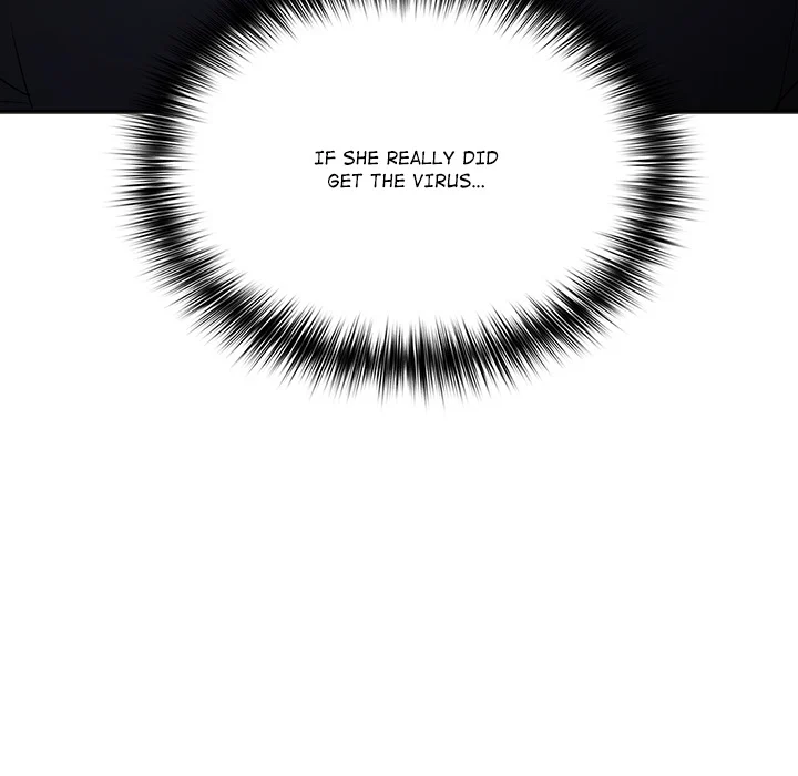 Stupidemic chapter 2 page 278
