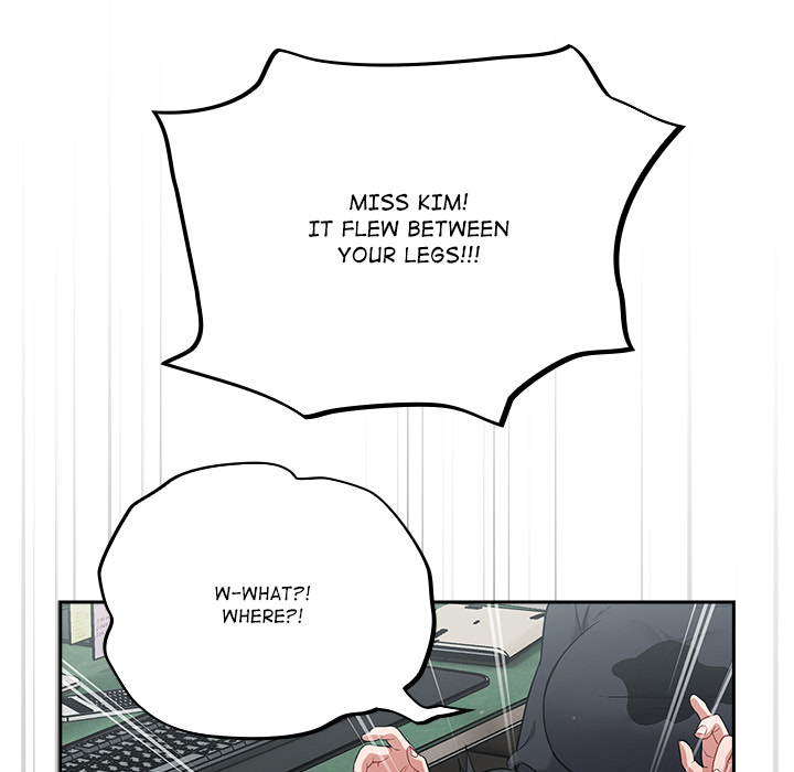 Stupidemic chapter 2 page 279
