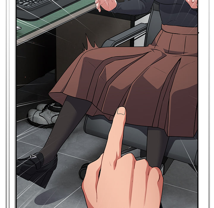 Stupidemic chapter 2 page 280