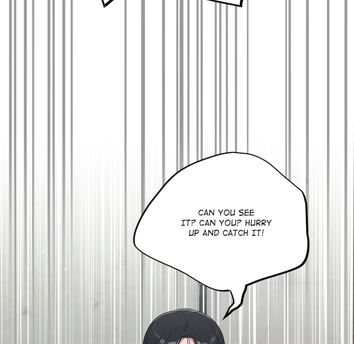 Stupidemic chapter 2 page 282