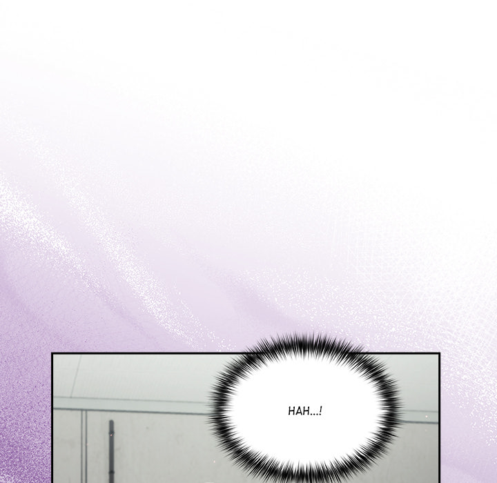 Stupidemic chapter 2 page 285