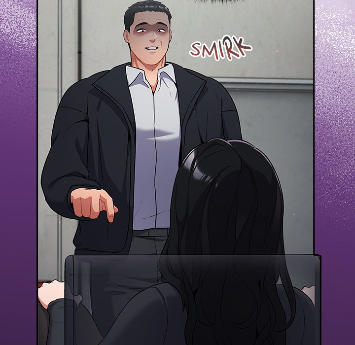 Stupidemic chapter 2 page 286