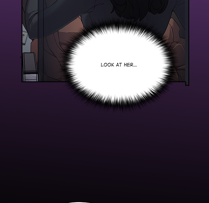 Stupidemic chapter 2 page 287
