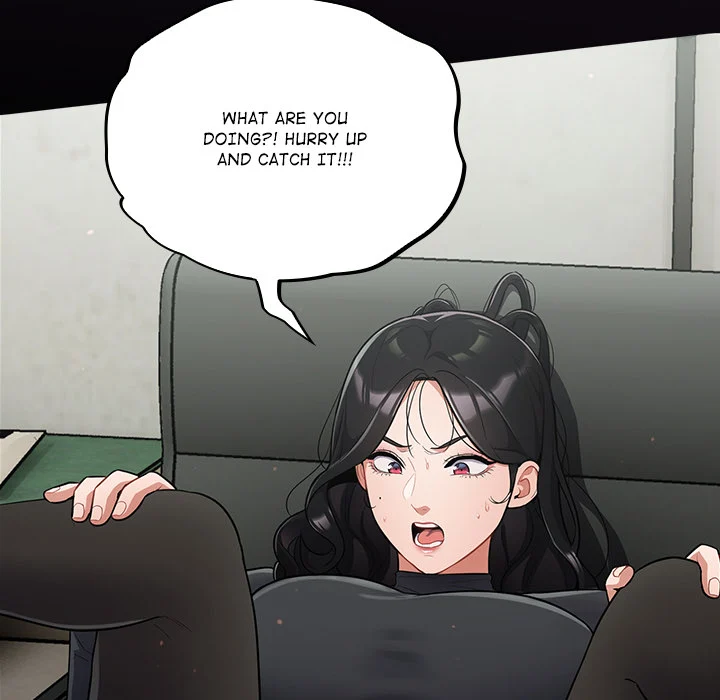 Stupidemic chapter 2 page 288