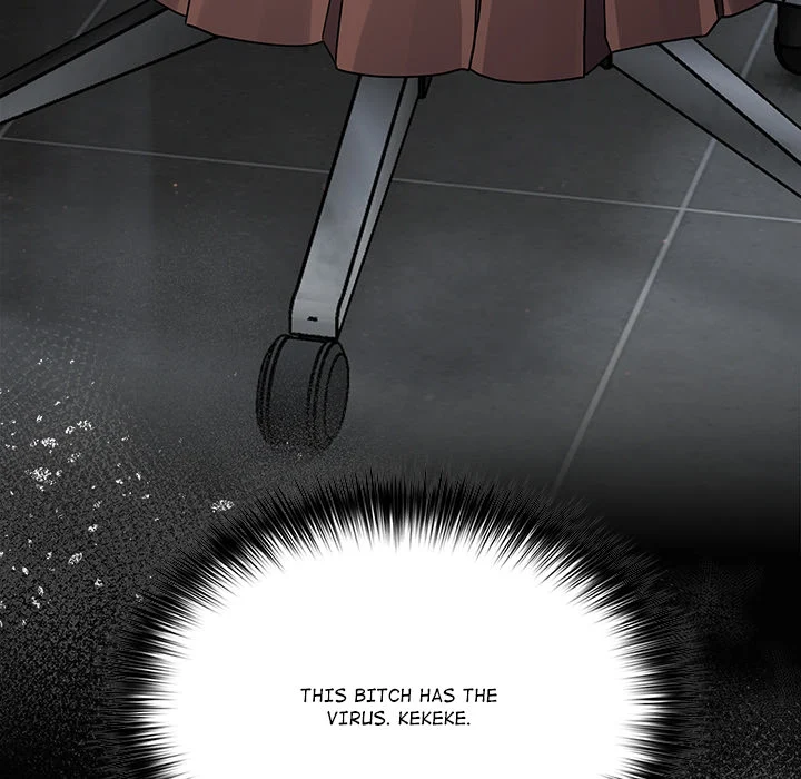 Stupidemic chapter 2 page 290
