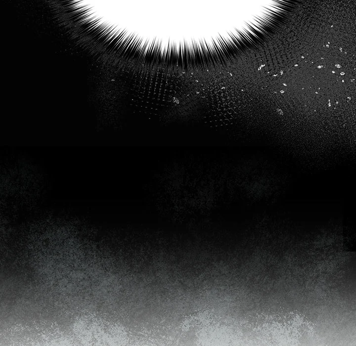 Stupidemic chapter 2 page 291