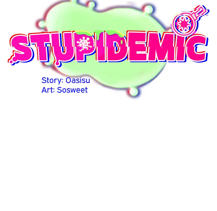 Stupidemic chapter 2 page 293