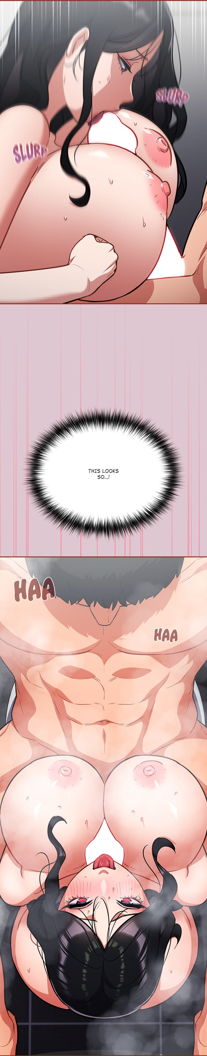 Stupidemic chapter 22 page 19