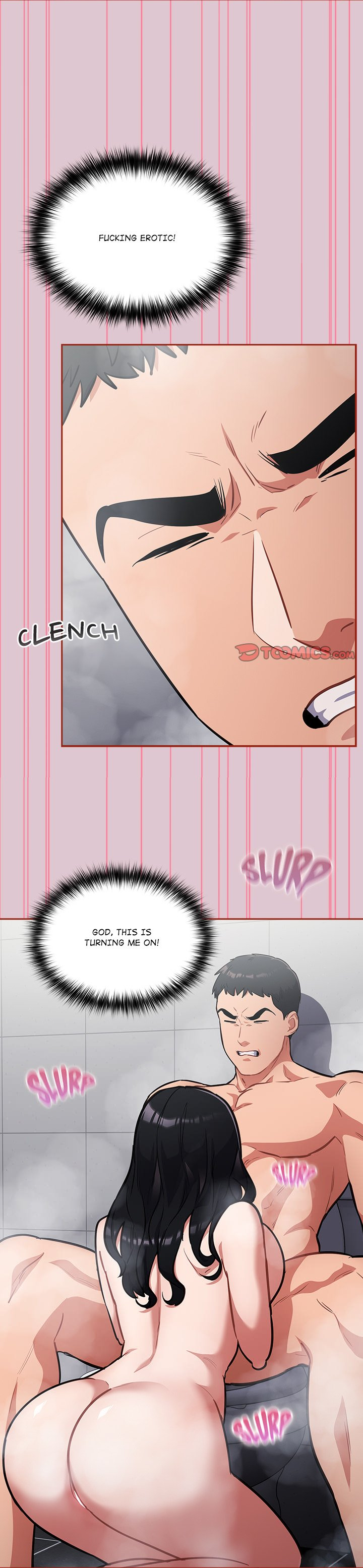 Stupidemic chapter 22 page 20