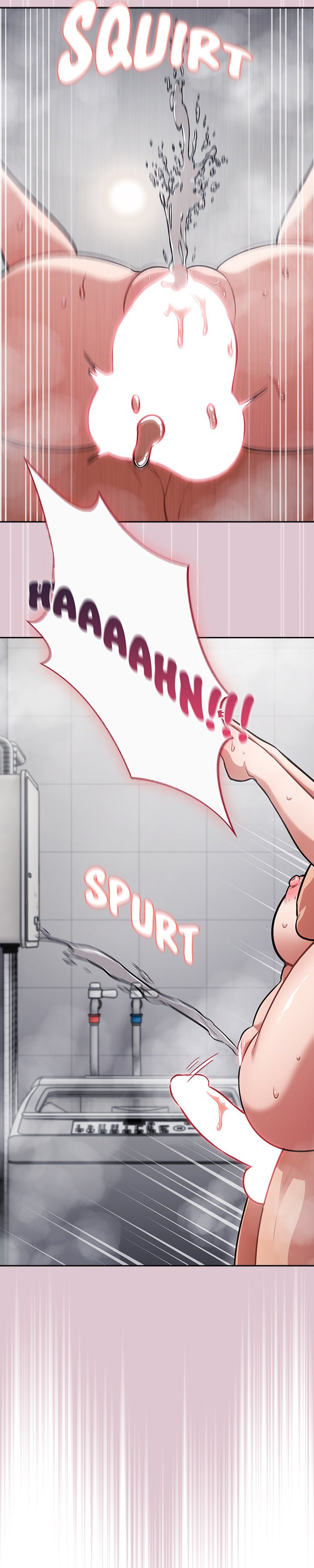 Stupidemic chapter 23 page 14