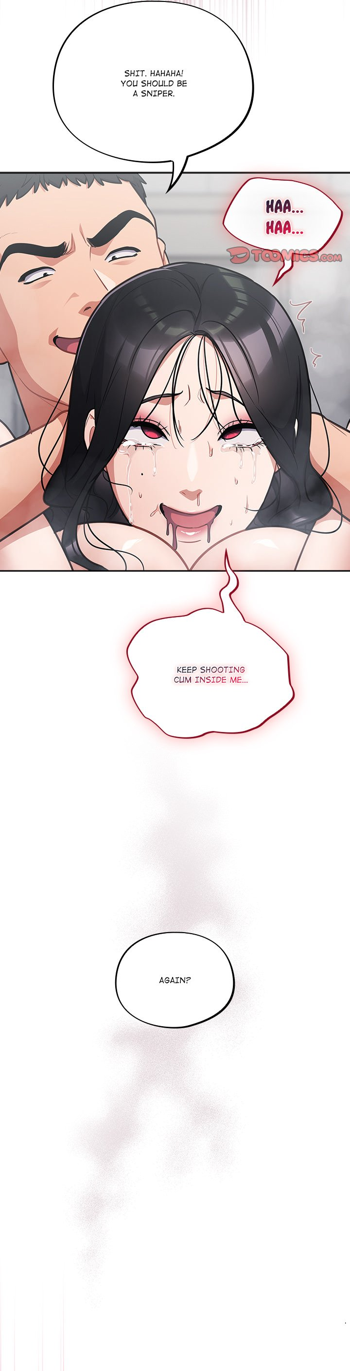 Stupidemic chapter 23 page 15