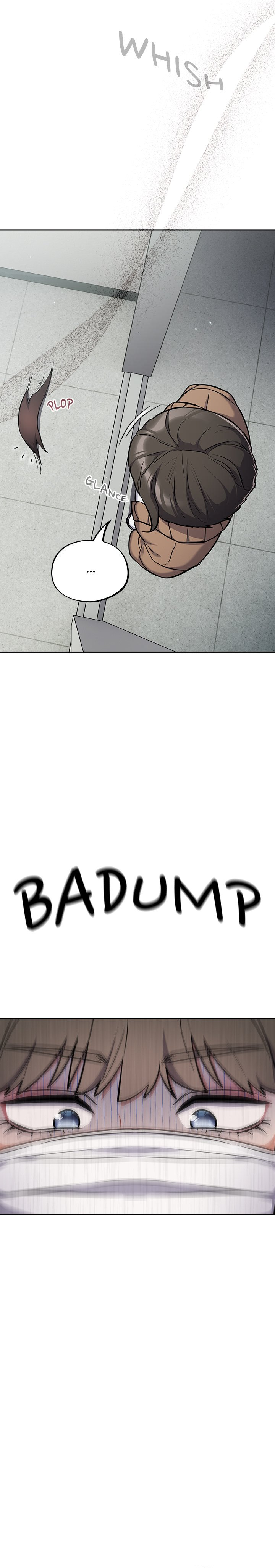 Stupidemic chapter 25 page 7