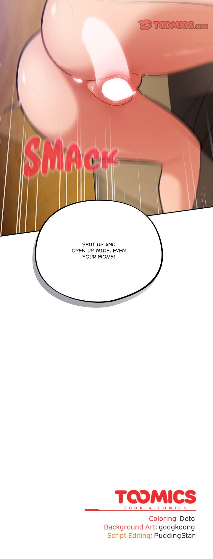 Stupidemic chapter 29 page 24